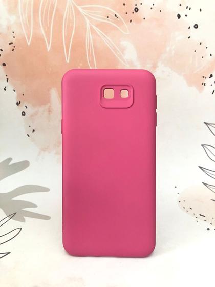 Imagem de Capa Capinha Case Compatível Samsung Galaxy J5 Prime