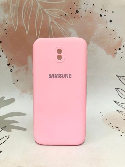 Imagem de Capa Capinha Case Compatível Samsung Galaxy J5 Pro