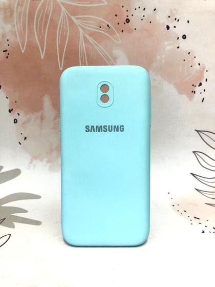 Imagem de Capa Capinha Case Compatível Samsung Galaxy J5 Pro