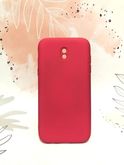 Imagem de Capa Capinha Case Compatível Samsung Galaxy J5 Pro