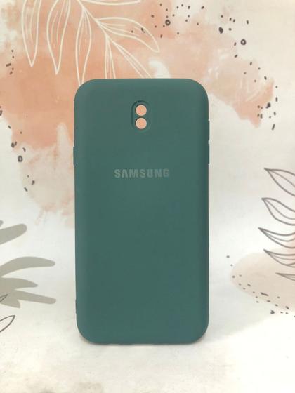 Imagem de Capa Capinha Case Compatível Samsung Galaxy J7 Pro