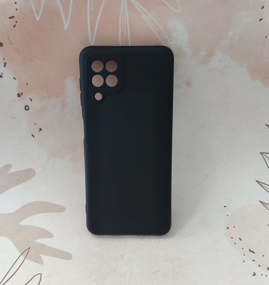 Imagem de Capa Capinha Case Compatível Samsung Galaxy M32