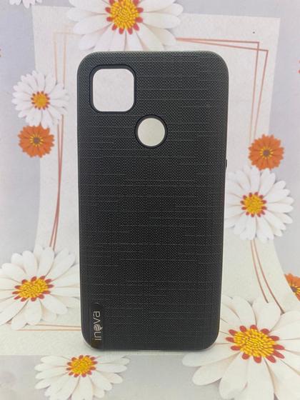 Imagem de Capa Capinha Case Compatível Xiaomi Mi 9C