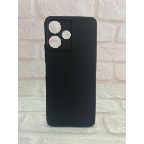 Imagem de Capa Capinha Case Compatível Xiaomi Redmi 12 5g
