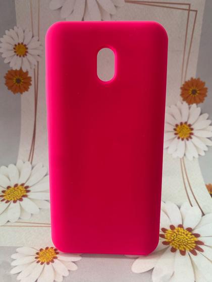 Imagem de Capa Capinha Case Compatível Xiaomi Redmi 8A