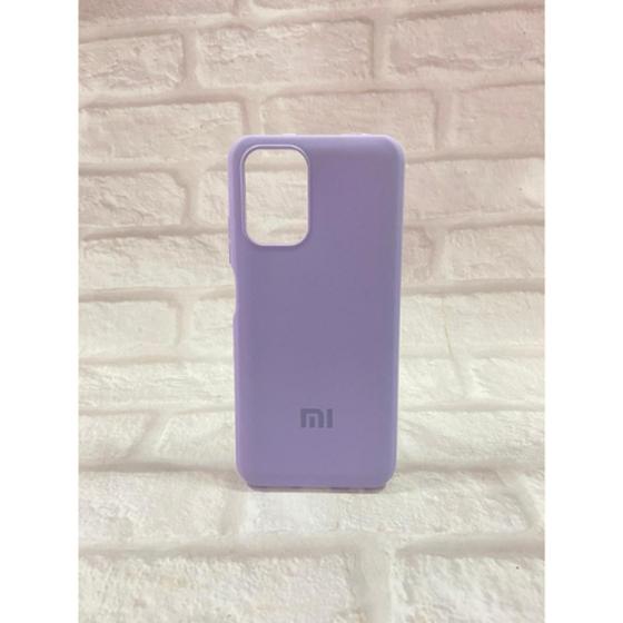 Imagem de Capa Capinha Case Compatível Xiaomi Redmi Note 10 4g 