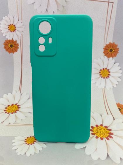 Imagem de Capa Capinha Case Compatível Xiaomi Redmi Note 12s