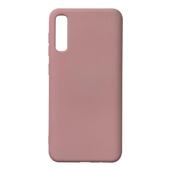 samsung a50 rosa