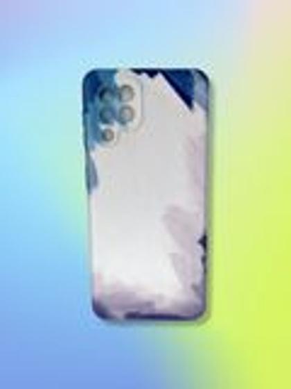 Imagem de Capa Capinha Case material sintético Celular Samsung Galaxy A22 4G