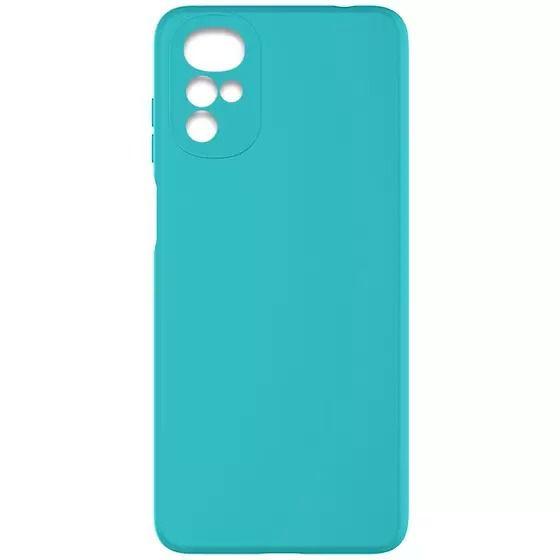 Imagem de Capa Capinha Case Motorola Moto G22