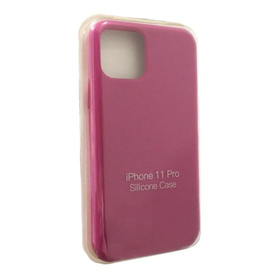 Imagem de Capa Capinha Case para iPhone 11 Pro