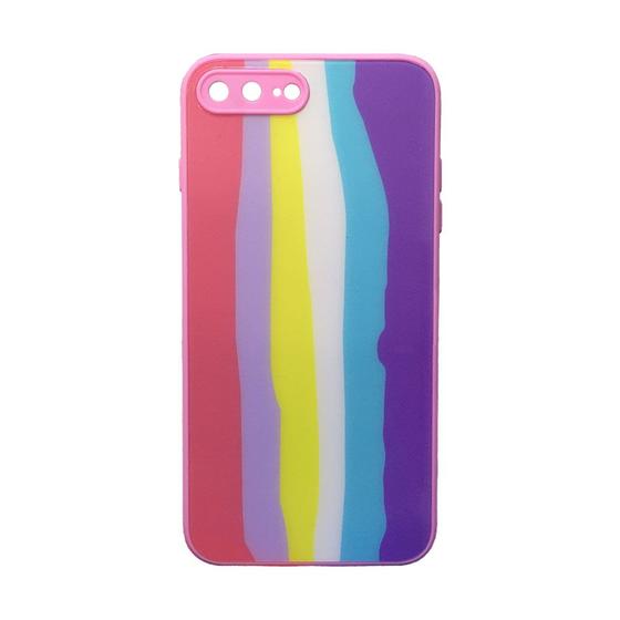 Imagem de Capa Capinha Case para Iphone 7 Plus / 8 Plus