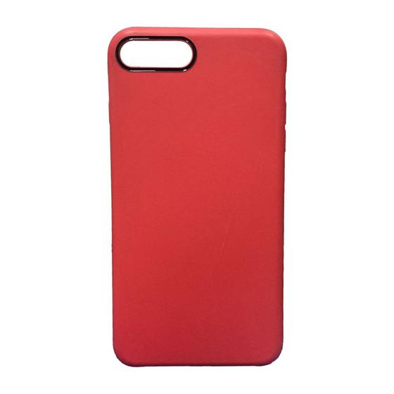 Imagem de Capa Capinha Case para Iphone 7 Plus / 8 Plus
