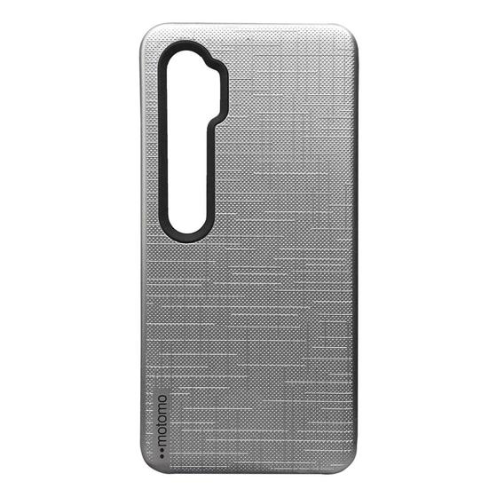 Imagem de Capa Capinha Case para Mi Note 10 / Mi Note 10 Pro Personalizada