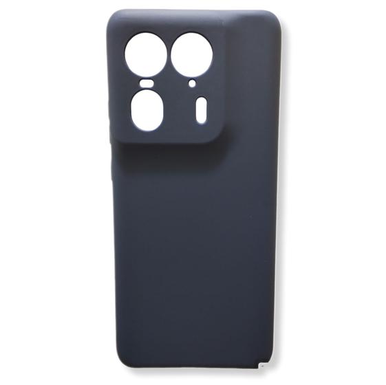 Capa capinha Case para Motorola Moto Edge 50 Ultra com interior aveludado Menor preço em Capa capinha Case para Motorola Moto Edge 50 Ultra com interior aveludado