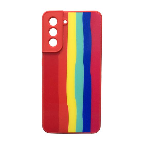 Imagem de Capa Capinha Case para S21 FE de TPU