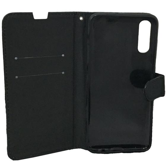 Imagem de Capa Capinha Case para Samsung A70