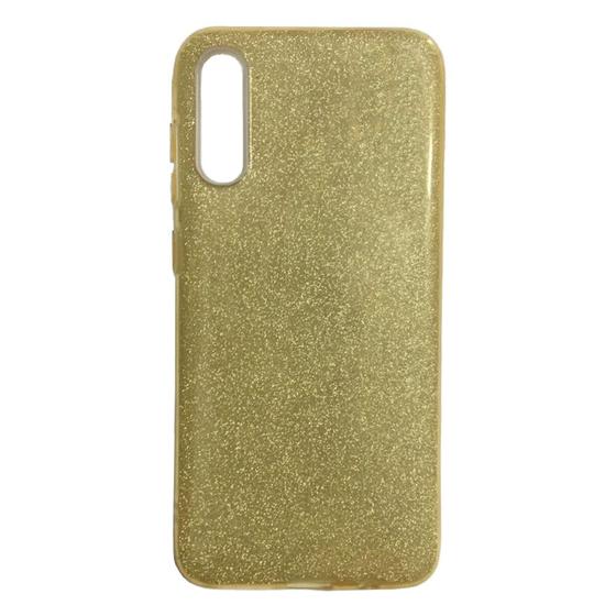 Imagem de Capa Capinha Case para Samsung A70