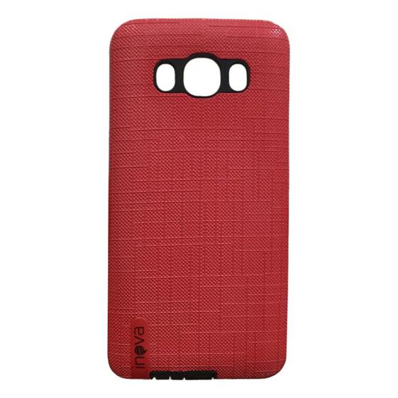 Imagem de Capa Capinha Case para Samsung J5 2016