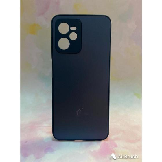 Imagem de Capa Capinha Case Premium Compatível Realme C35