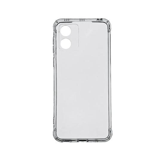 Imagem de Capa Capinha Case Proteção Reforçada Para Motorola Moto E13