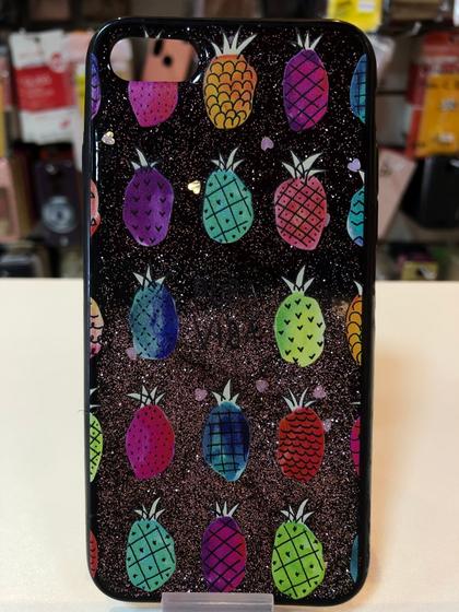 Imagem de Capa Capinha Celular Compatível IP 7/8