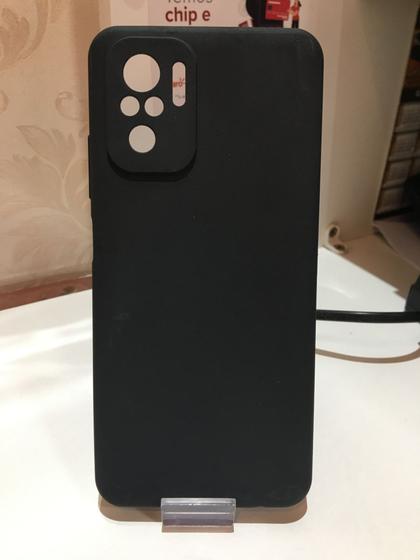 Imagem de Capa Capinha Celular Compatível Note 10/10S