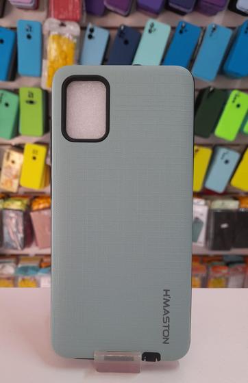 Imagem de Capa Capinha Celular Samsung A51 Anti-Impacto