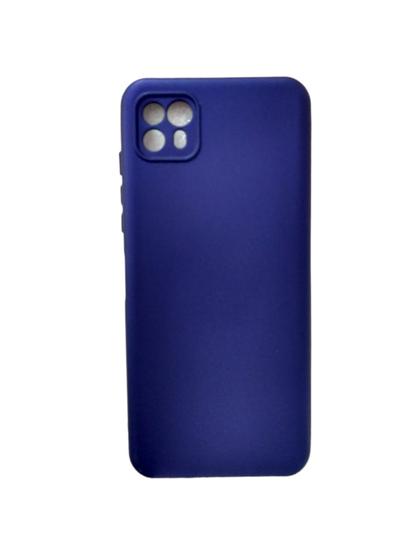 Imagem de Capa Capinha Compatível Celular Moto G50 5g