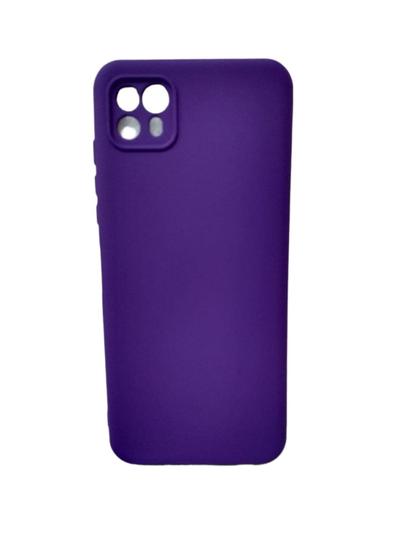 Imagem de Capa Capinha Compatível Celular Moto G50 5g