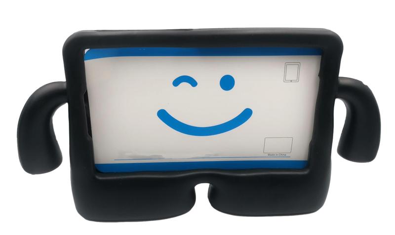 Capa Capinha Compatível Com Samsung Tablet Tab A7 Lite T220 T225 Tab A8 T290 T295 tela 8.7 - HHW Imagem de Capa Capinha Compatível Com Samsung Tablet Tab A7 Lite T220 T225 Tab A8 T290 T295 tela 8.7