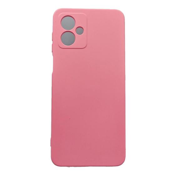 Imagem de Capa Capinha Compatível Motorola Moto G14 Xt2341 Silicone