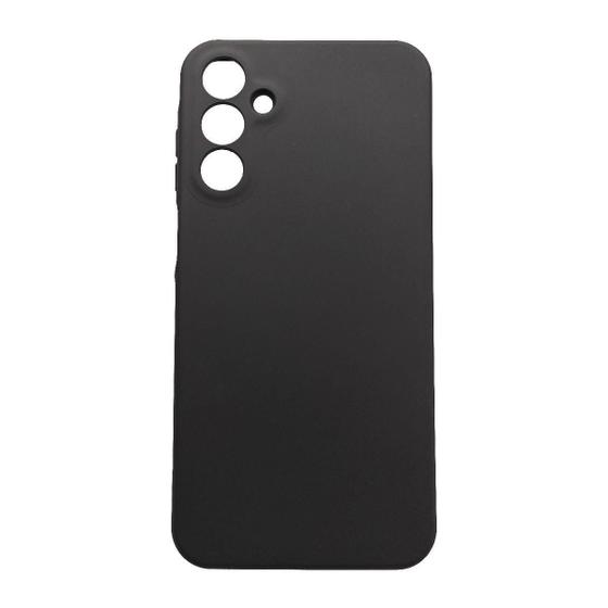 Imagem de Capa Capinha Compatível Samsung Galaxy A15 Tela 6.5 Silicone