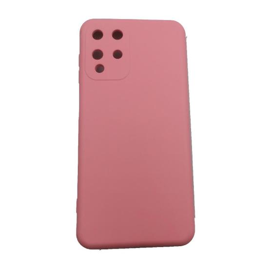 Imagem de Capa Capinha Compatível Samsung Galaxy A22 4G M32 Tela 6.4