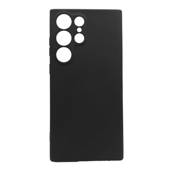 Capa Capinha Compatível Samsung Galaxy S23 Ultra Tela 6.8 Menor preço em Capa Capinha Compatível Samsung Galaxy S23 Ultra Tela 6.8