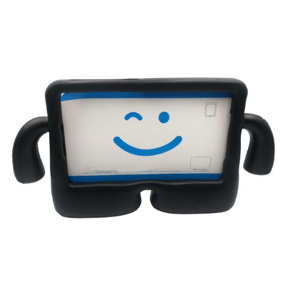 Imagem de Capa Capinha Compatível Samsung Tablet Tab A9 + Plus S7 S8