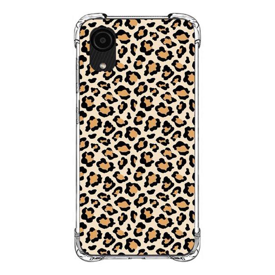 Imagem de Capa Capinha De Celular Compatível com Galaxy A03 Core Samsung Personalizada