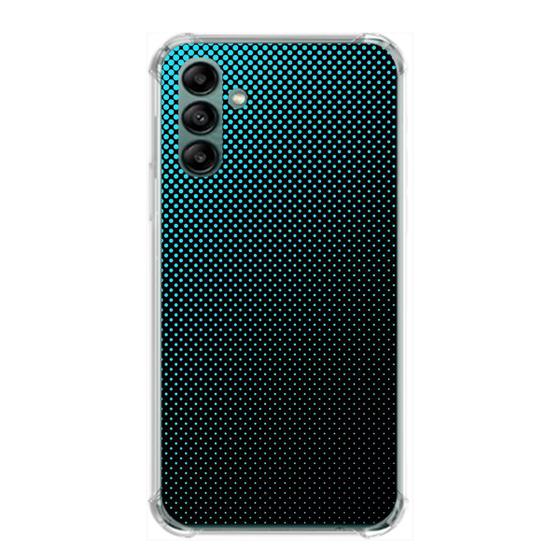 Imagem de Capa Capinha De Celular Compatível com Galaxy A04S Samsung Personalizada