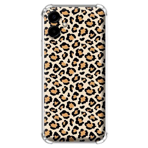 Imagem de Capa Capinha De Celular Compatível com Galaxy A06 Samsung Personalizada