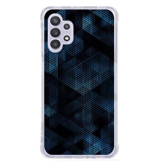 Imagem de Capa Capinha De Celular Compatível com Galaxy A13 4G Samsung Personalizada