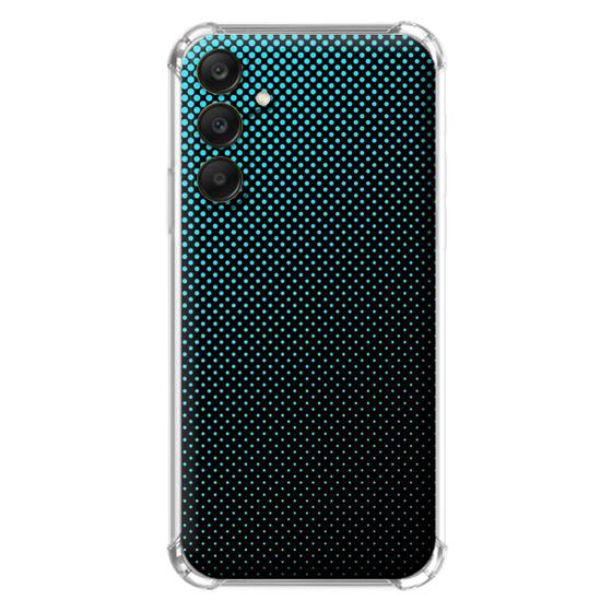 Imagem de Capa Capinha De Celular Compatível com Galaxy A16 5G Samsung Personalizada