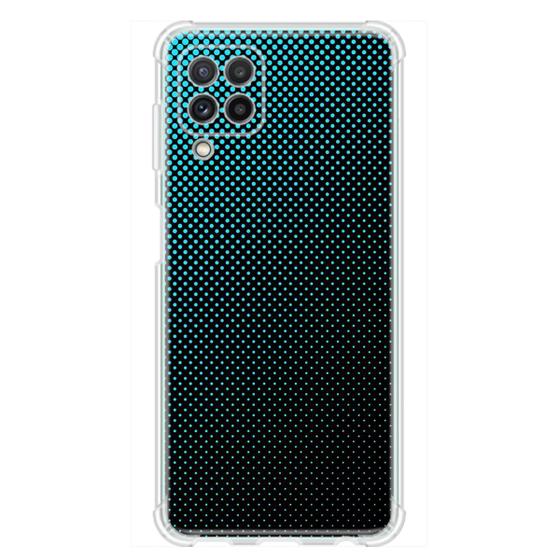 Imagem de Capa Capinha De Celular Compatível com Galaxy A22 4G/M22 4G Samsung Personalizada