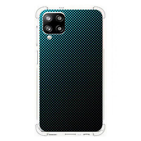 Imagem de Capa Capinha De Celular Compatível com Galaxy A22 5G Samsung Personalizada