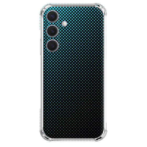 Imagem de Capa Capinha De Celular Compatível com Galaxy A26 Samsung Personalizada