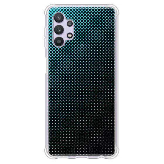 Imagem de Capa Capinha De Celular Compatível com Galaxy A32 5g Samsung Personalizada