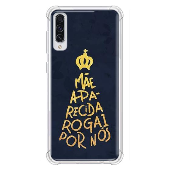 Imagem de Capa Capinha De Celular Compatível com Galaxy A50/A30S Samsung Personalizada