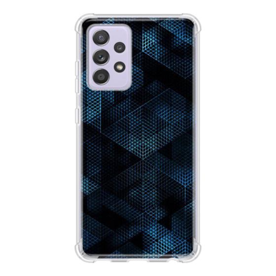 Imagem de Capa Capinha De Celular Compatível com Galaxy A52 Samsung Personalizada