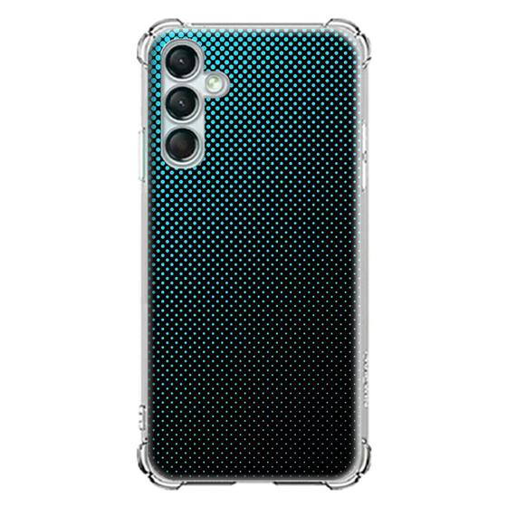 Imagem de Capa Capinha De Celular Compatível com Galaxy A55 5G Samsung Personalizada