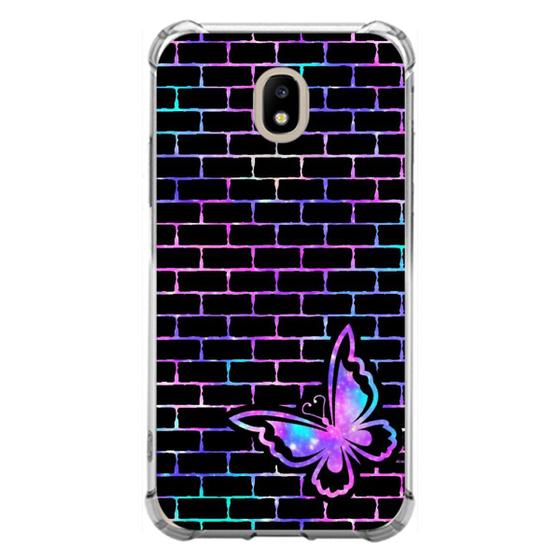 Imagem de Capa Capinha De Celular Compatível com Galaxy J5 Pro Samsung Personalizada