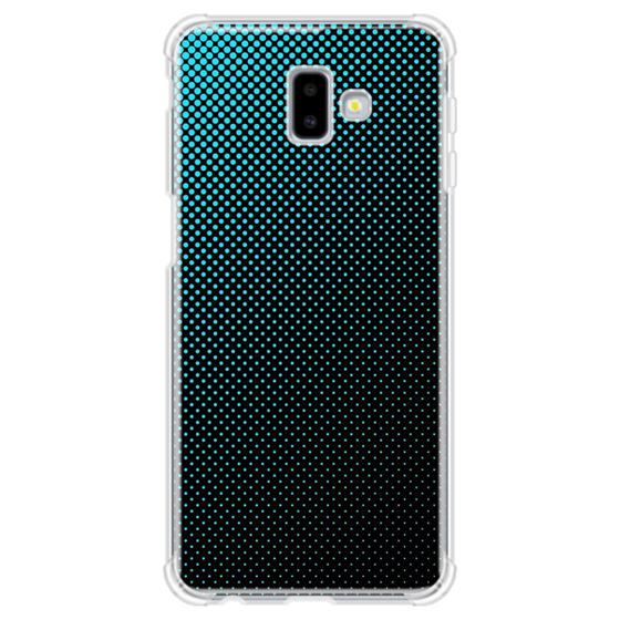 Imagem de Capa Capinha De Celular Compatível com Galaxy J6 PLUS Samsung Personalizada